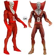 DC Universe Classics Deadman Action Figure